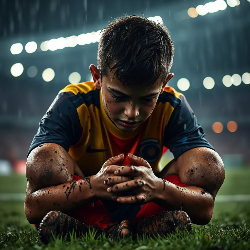 F8bet và mẹo tránh thao tác vội khi theo dõi nhiều kèo — view 5