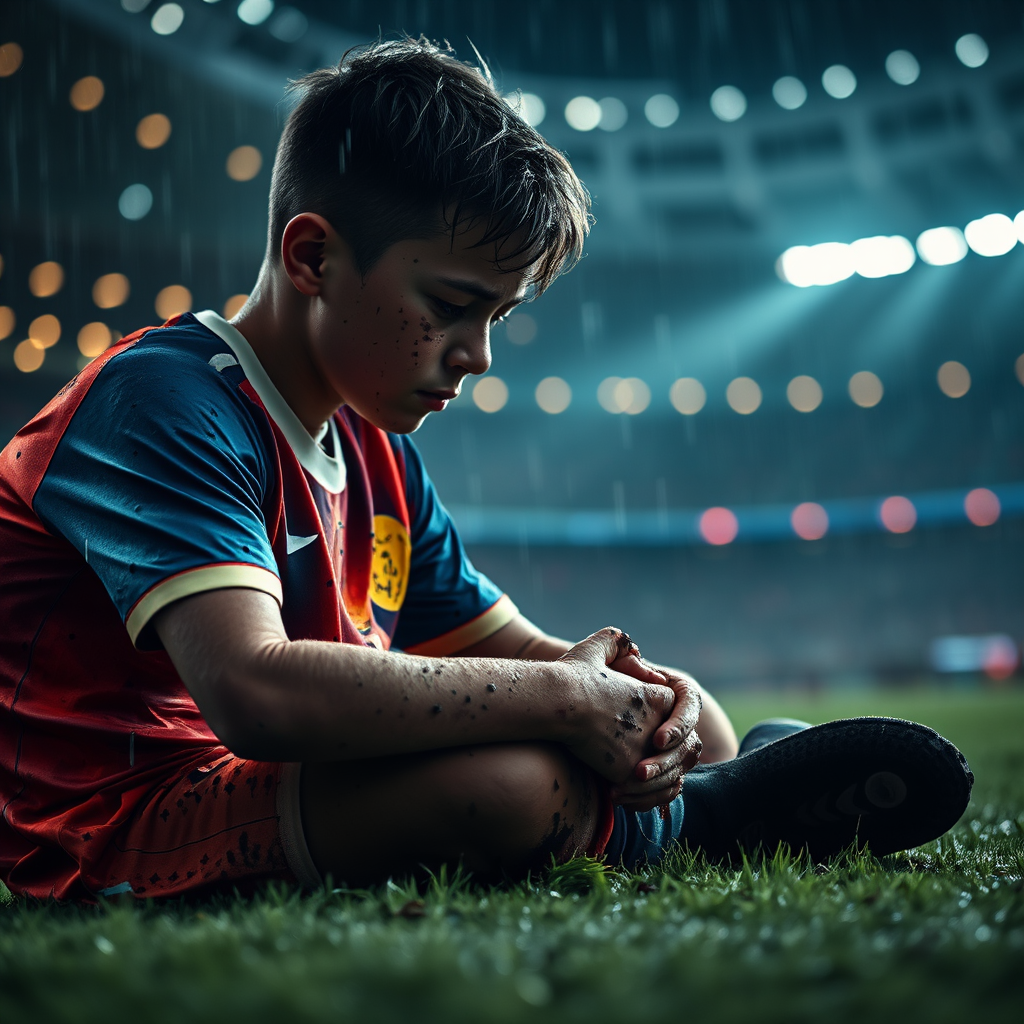 World Cup 2026: Cuộc cạnh tranh ngôi Vua phá lưới hấp dẫn
