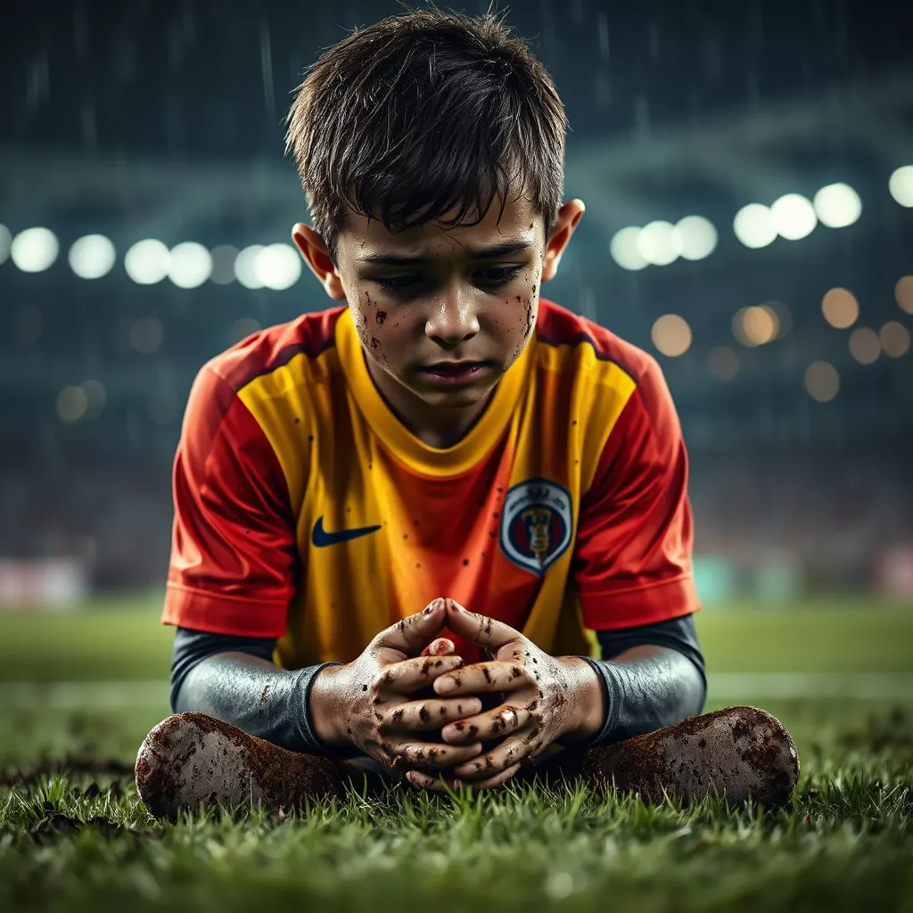 Trải nghiệm người dùng trên nền tảng 98WIN – Có thực sự đáng chơi? — view 2