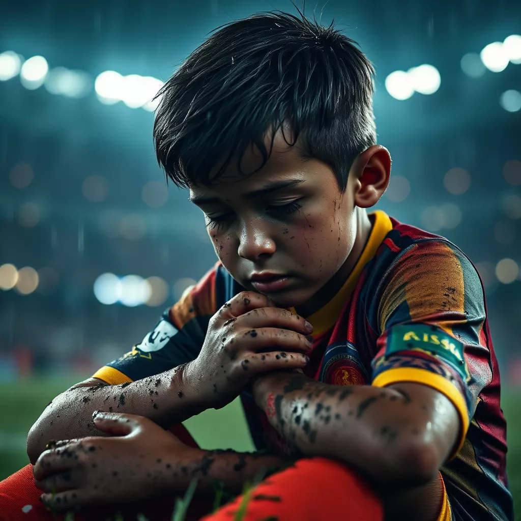 75BD Reliable Football Betting Predictions: Your Guide to Smarter Wagers — view 4