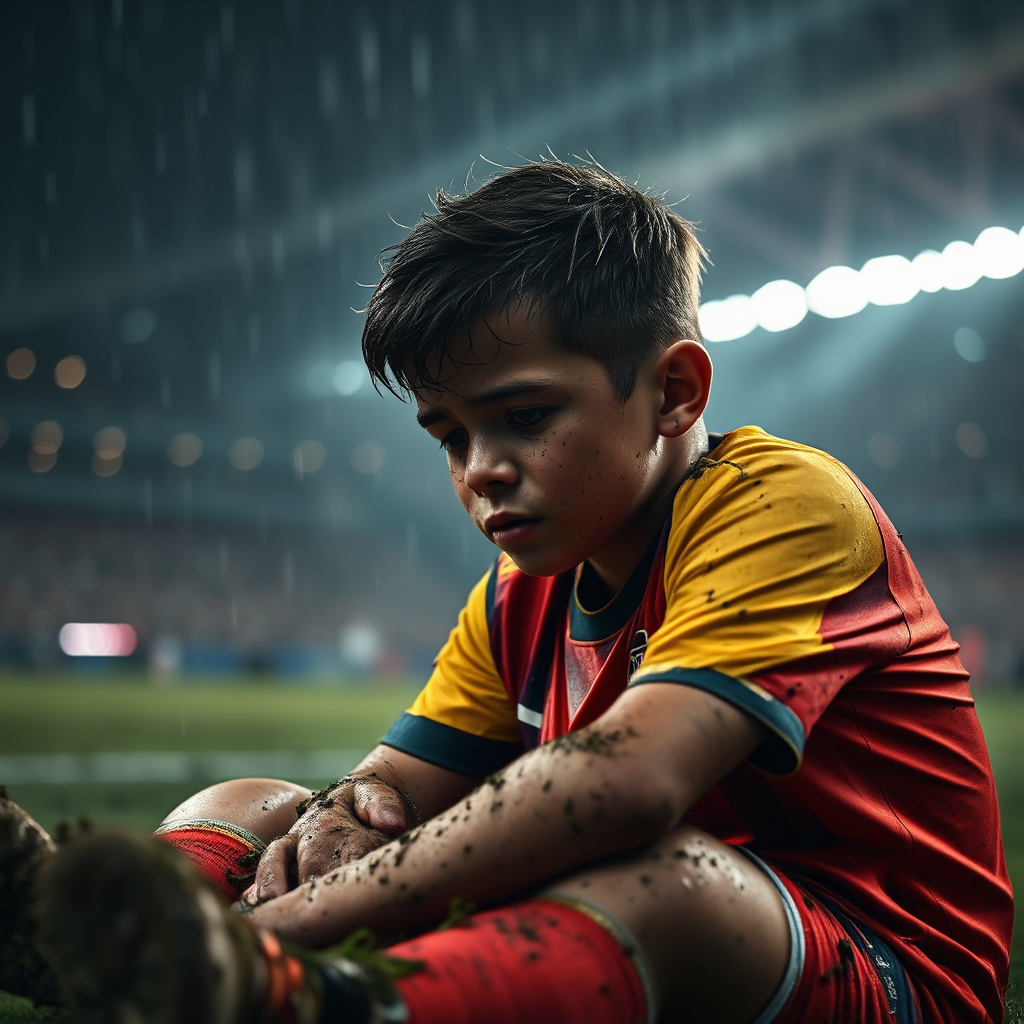 Đừng bỏ lỡ cơ hội: Mẹo theo dõi thông báo mới nhất từ 789club