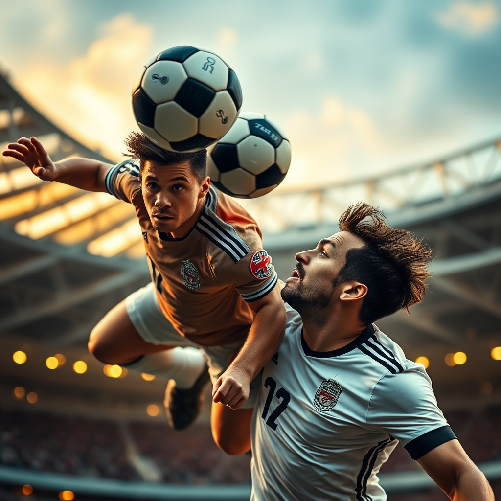 Kinh nghiệm chọn game nổ hũ phù hợp khi tham gia nhà cái TX88