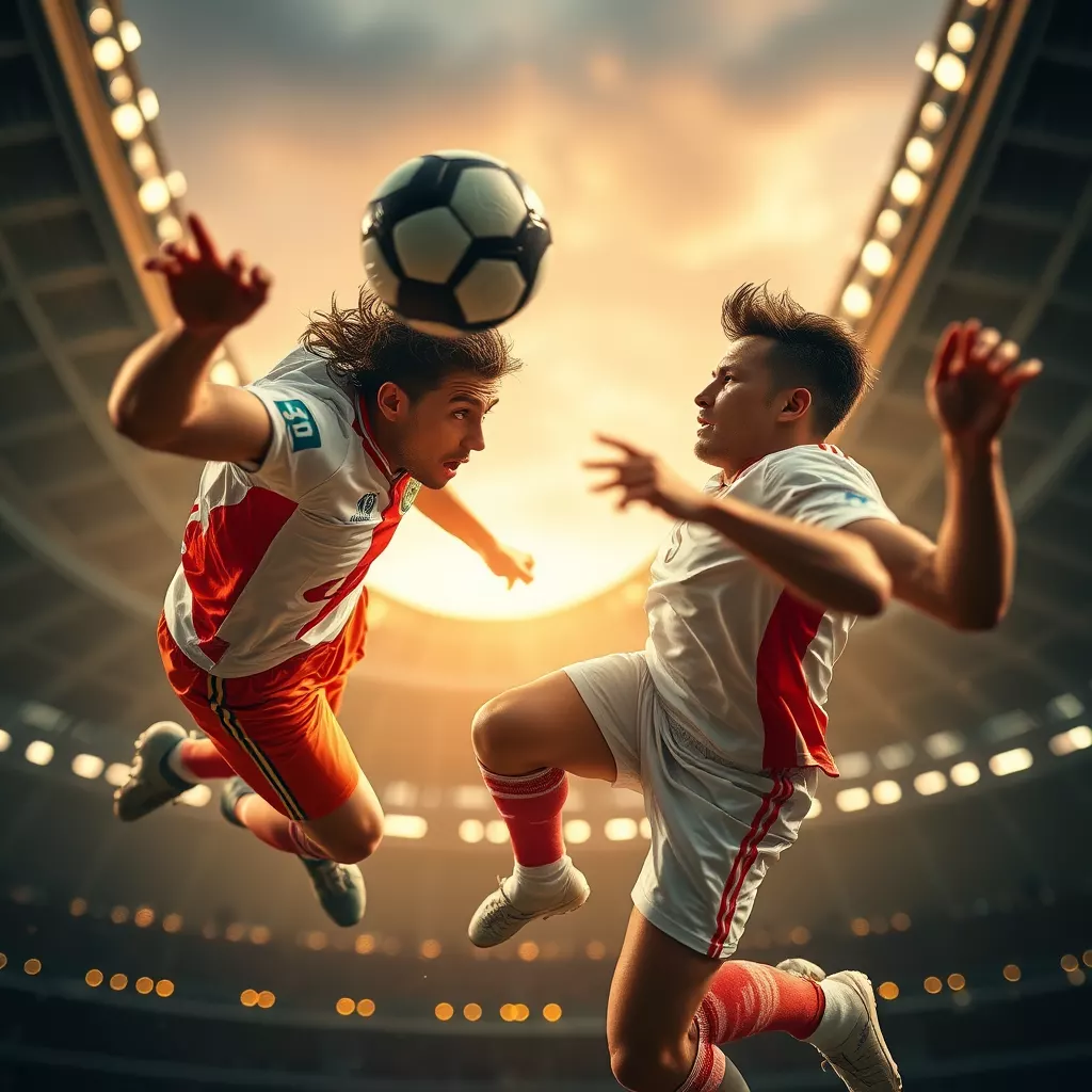 Tổng quan Game bài 9bet cho người mới vào nhà cái