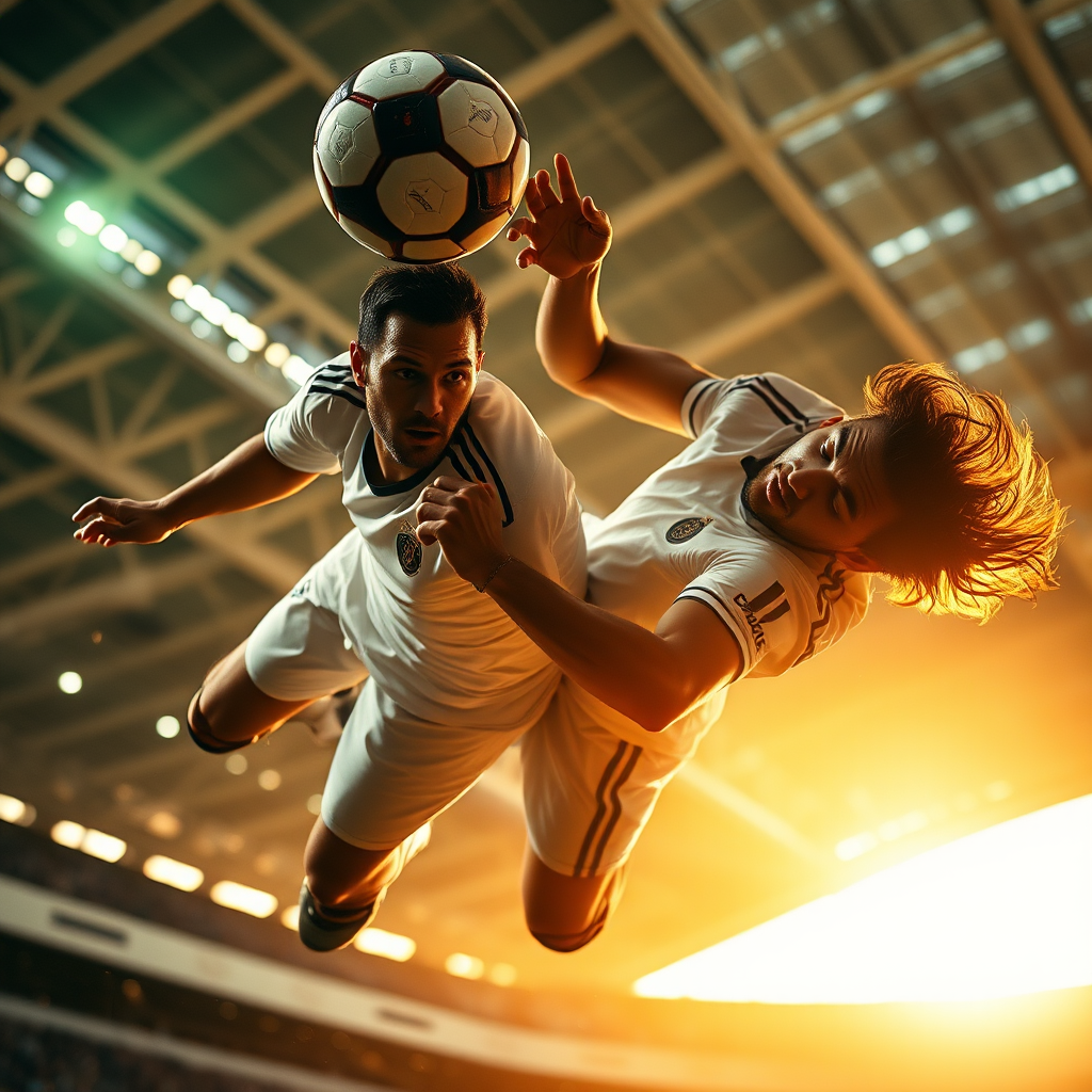 EV99: Sân Chơi Giải Trí Trực Tuyến Được Game Thủ Việt Quan Tâm