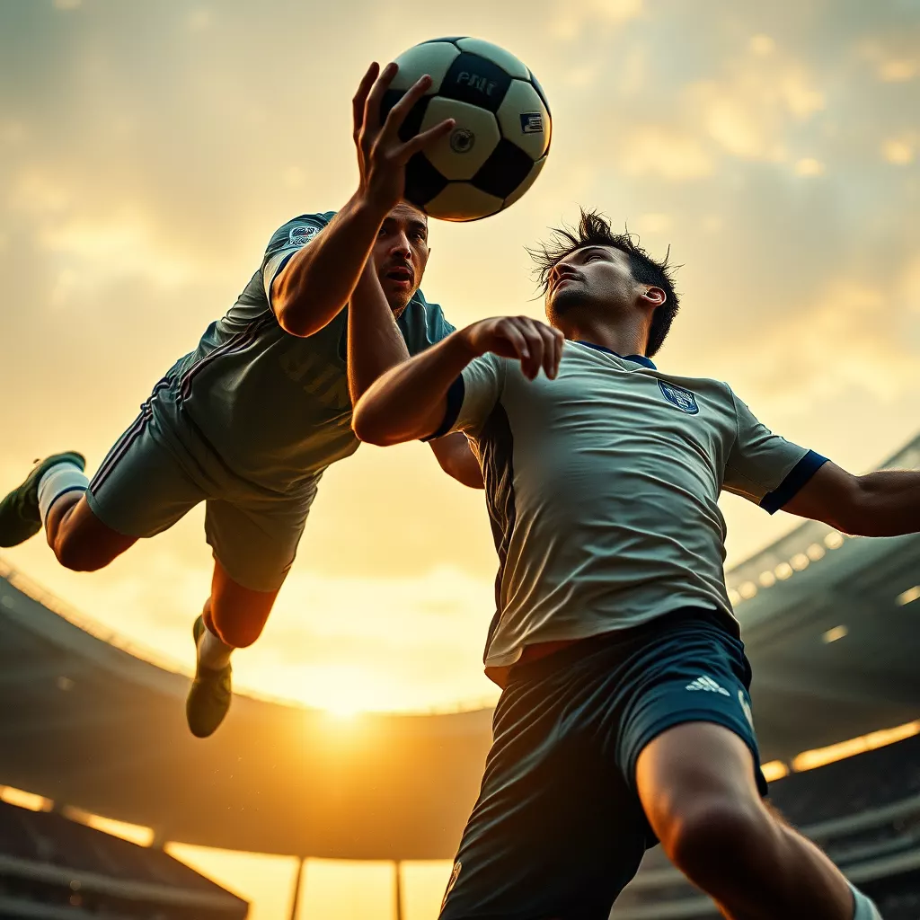 Mẹo quản lý vốn khi tham gia sports 5Z777: Chơi thông minh, thắng bền vững