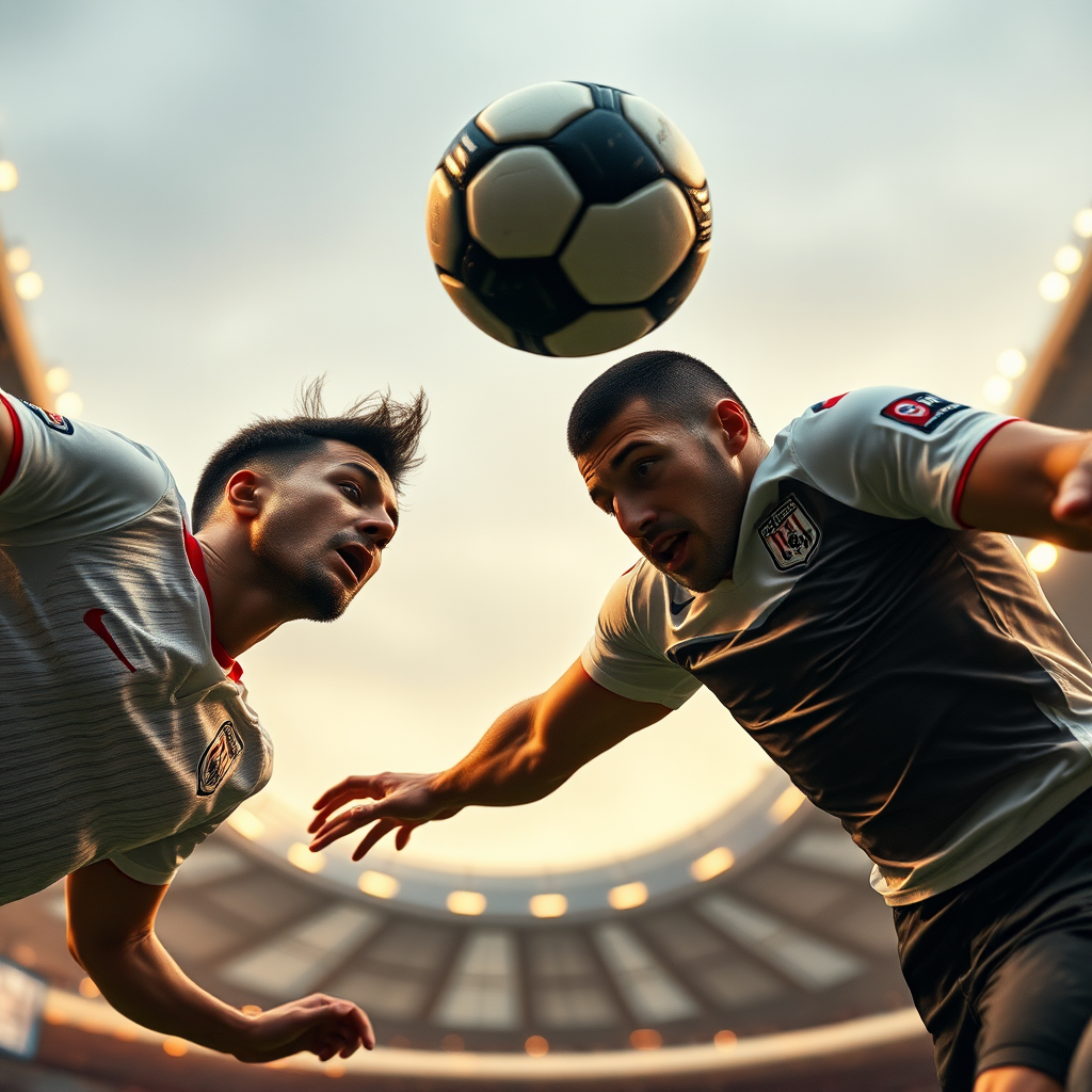 https://88vbet.app/ e-sport 88vbet