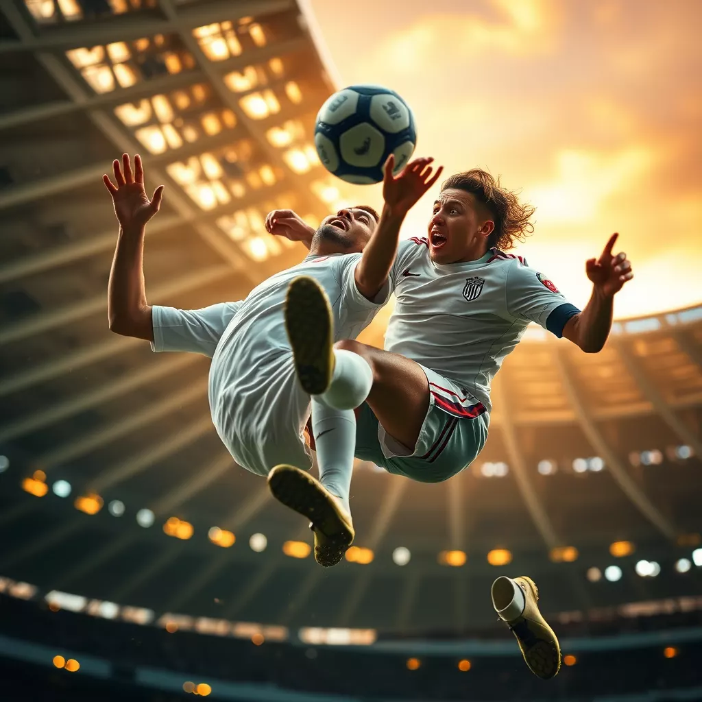 Người mới nên biết gì trước khi tham gia game bài đổi thưởng? — view 5