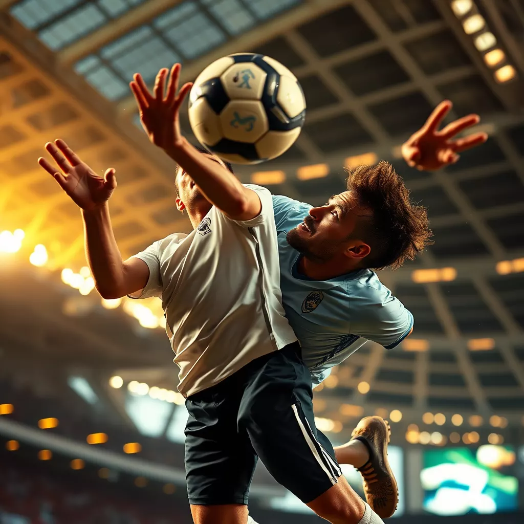 Trải nghiệm người dùng trên nền tảng 88IBET: Có thực sự xứng đáng để xuống tiền? — view 5