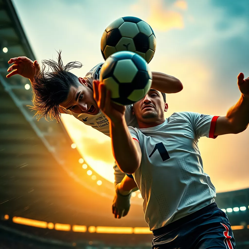 So sánh cách chơi, thưởng và tốc độ trong Top 5 slotgame