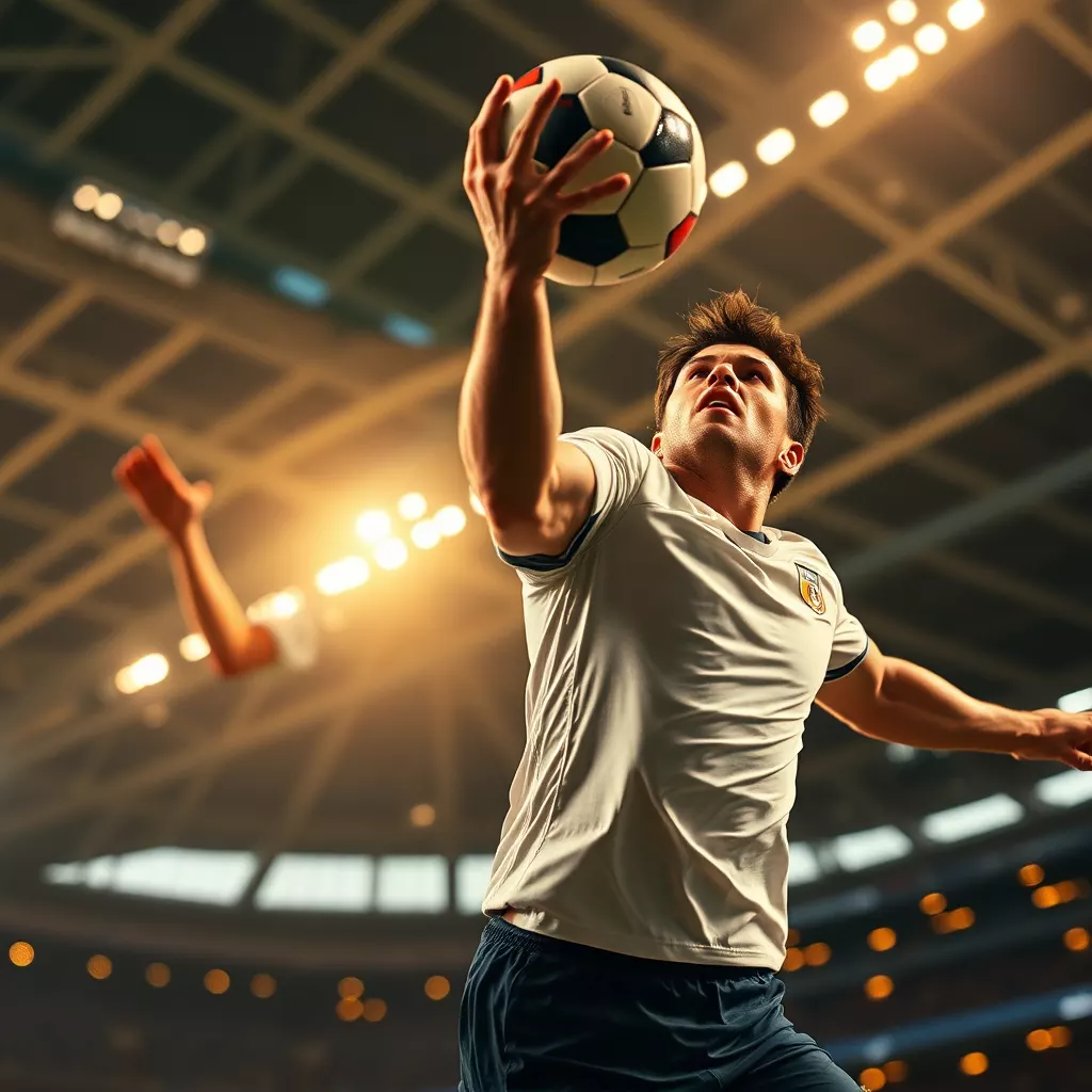 Nhà Cái XX88: Trải Nghiệm Cá Cược Đỉnh Cao Dành Cho Game Thủ Việt
