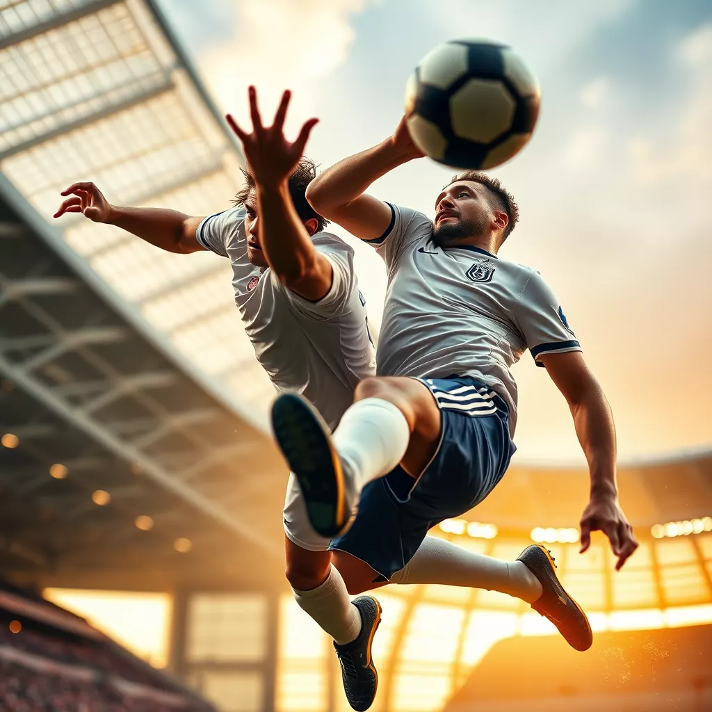 Hướng Dẫn Tìm Hiểu WSTAR77 Cho Người Mới Trước Khi Tạo Tài Khoản