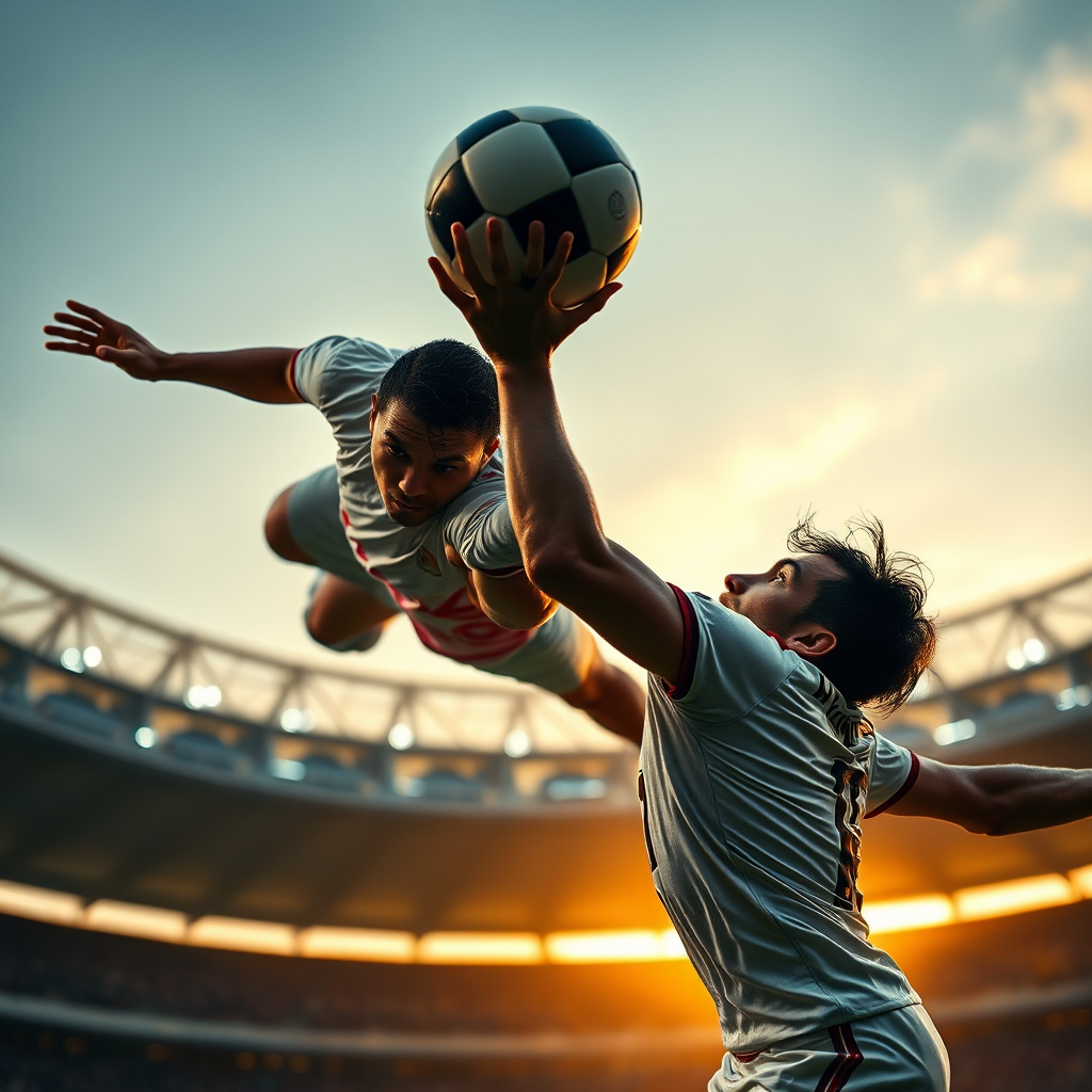 Chính sách bảo mật 388BET giúp bảo vệ dữ liệu cá nhân người chơi thế nào?