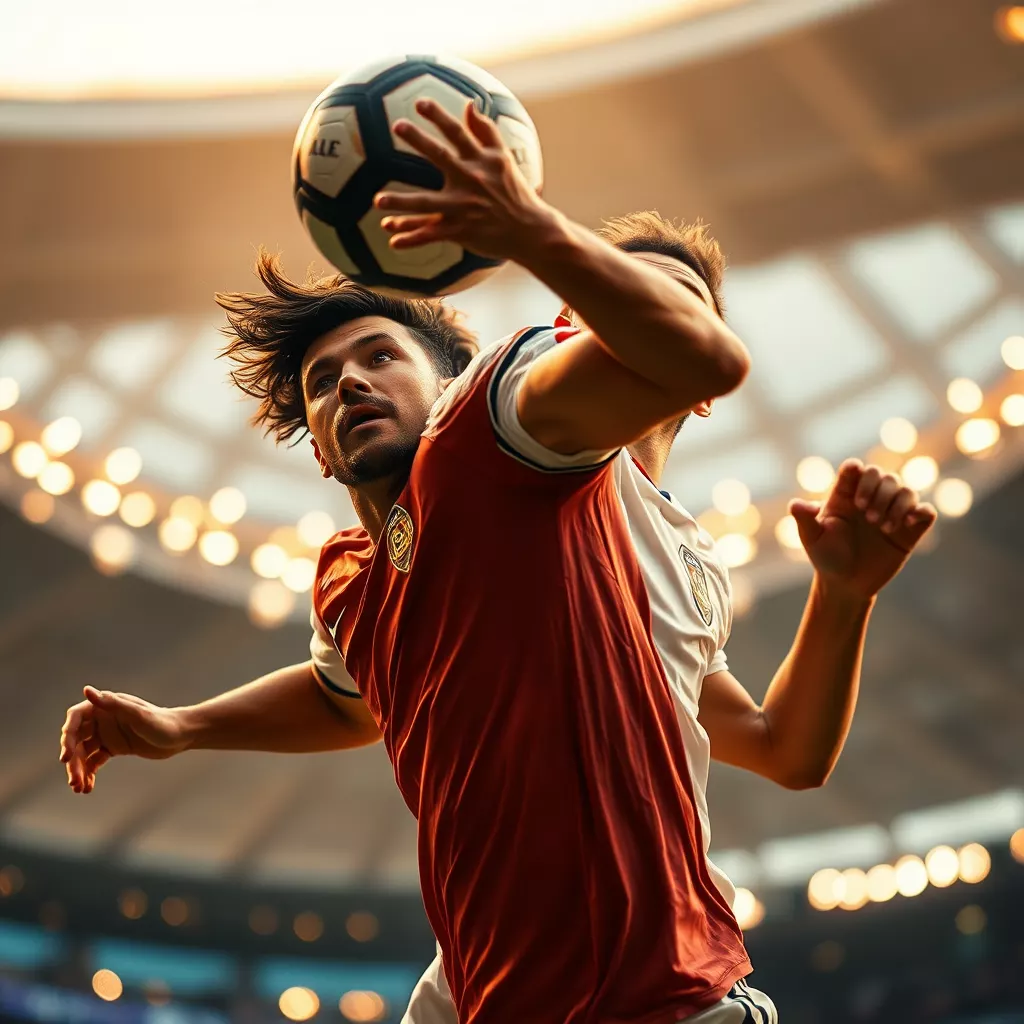 Spain’s Majestic Trophy Parade: Turn Football Knowledge into Real Profit with LX88 — view 2