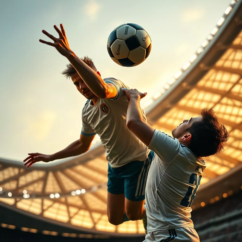 How to Verify a “Peak Fitness” Claim – A Risk-Advisor’s Look at Manchester United’s Star Forward — view 4