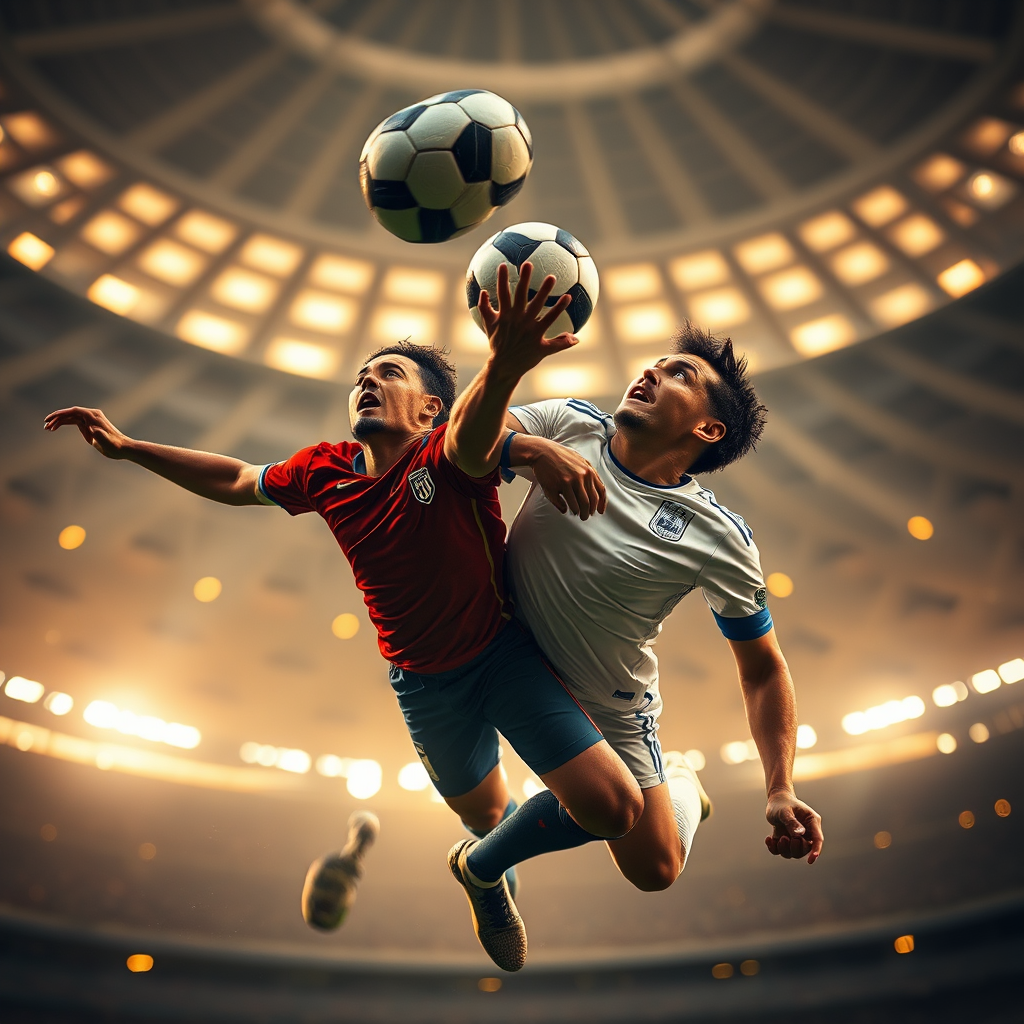 https://789wincom.network/ casino 789win