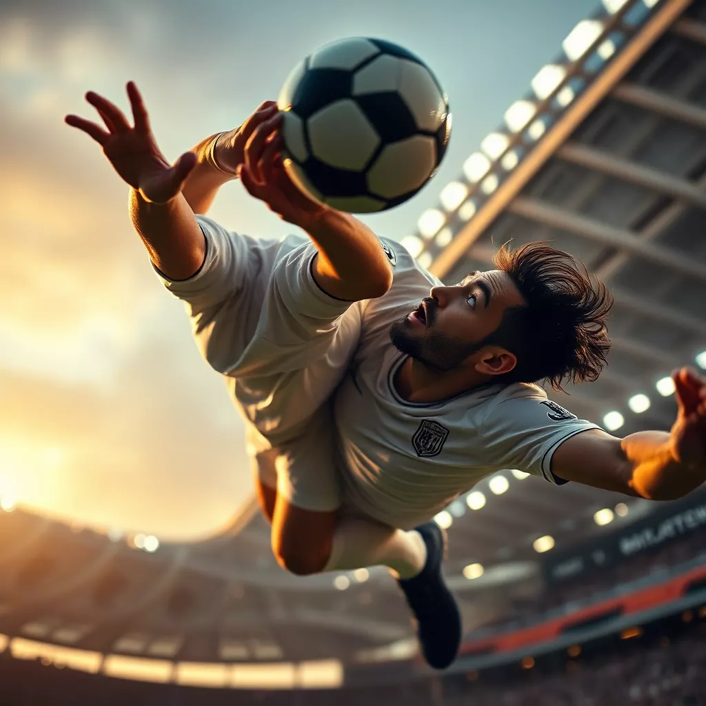 88ibet hé lộ xu hướng giá vàng thời gian tới cho hội viên: Phân tích độc lập dành cho người thực sự quan tâm