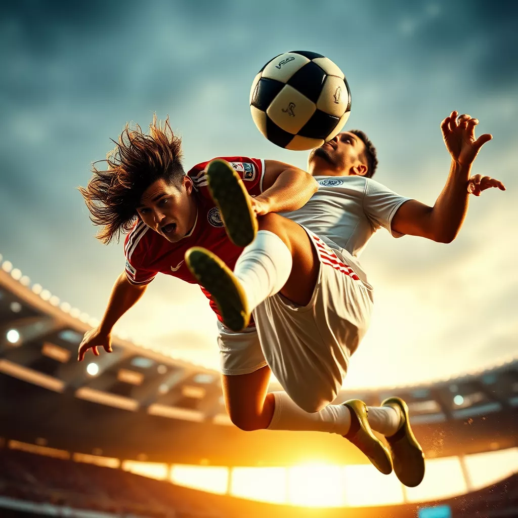 Nổ Hũ ML88 – Săn Jackpot Hàng Tỷ Đồng Mỗi Ngày Dễ Dàng — view 2