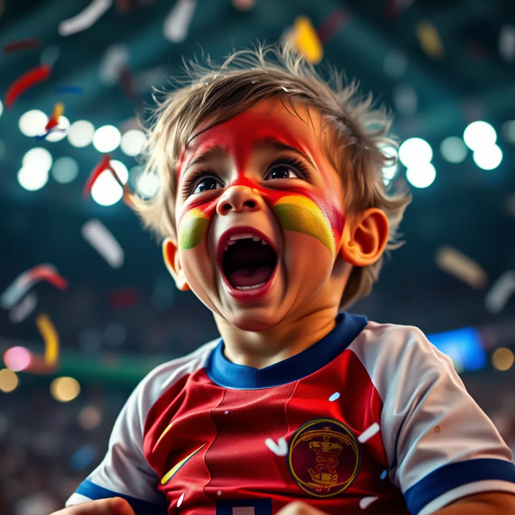 World Cup 2026: Top cầu thủ được kỳ vọng tỏa sáng — view 5