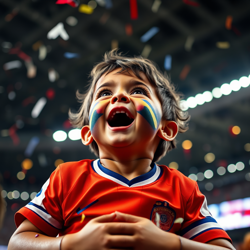 https://98win.football/ casino 98win