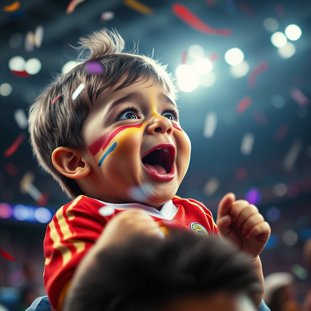 World Cup 2026: Nơi Bản Lĩnh Đội Tuyển Được Thử Thách Ở Đẳng Cấp Cao Nhất