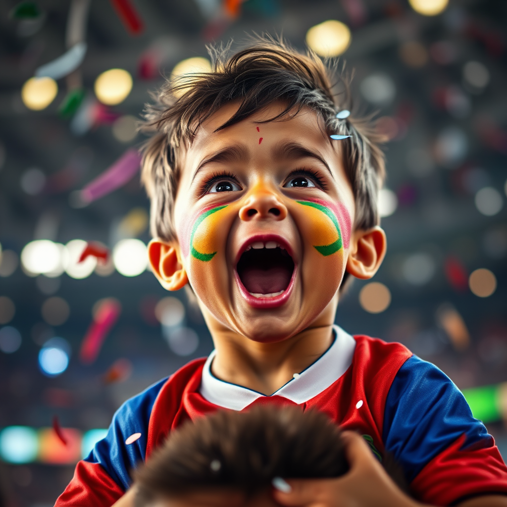https://88vbet.app/ e-sport 88vbet