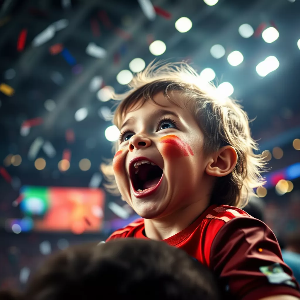 World Cup 2026: Sự thay đổi lịch sử của FIFA World Cup và cơ hội cho người hâm mộ