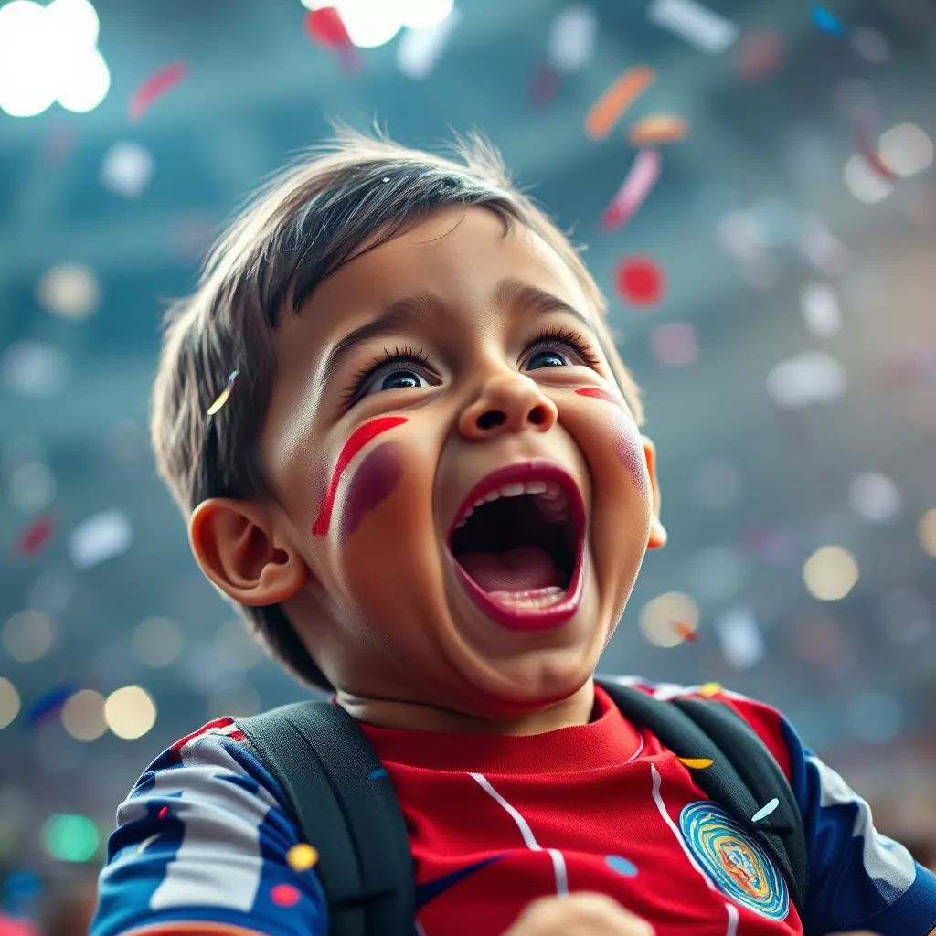 Màn trình diễn đỉnh cao của Messi: LV88 lì xì vàng cho mỗi ván cược – Sự thật hay chỉ là chiêu trò?