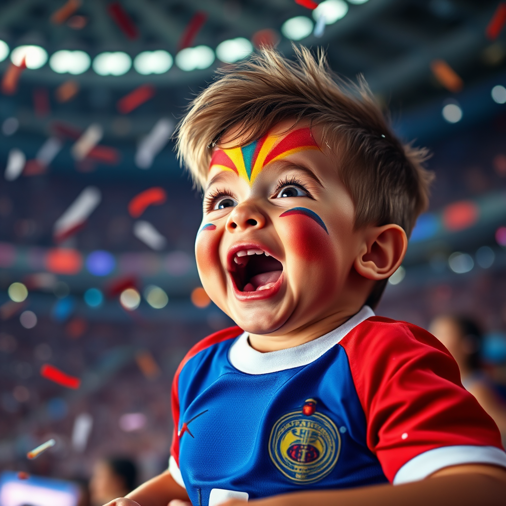 kèo nhà cái tỷ lệ kèo nhà cái