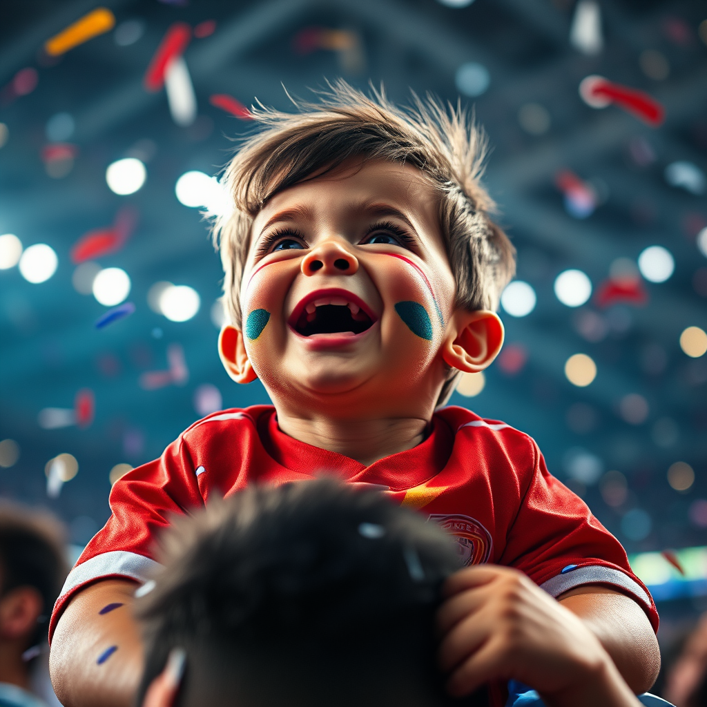 World Cup 2026: Những Trận Cầu Lịch Sử Và Kỷ Nguyên Mới Của Bóng Đá Thế Giới