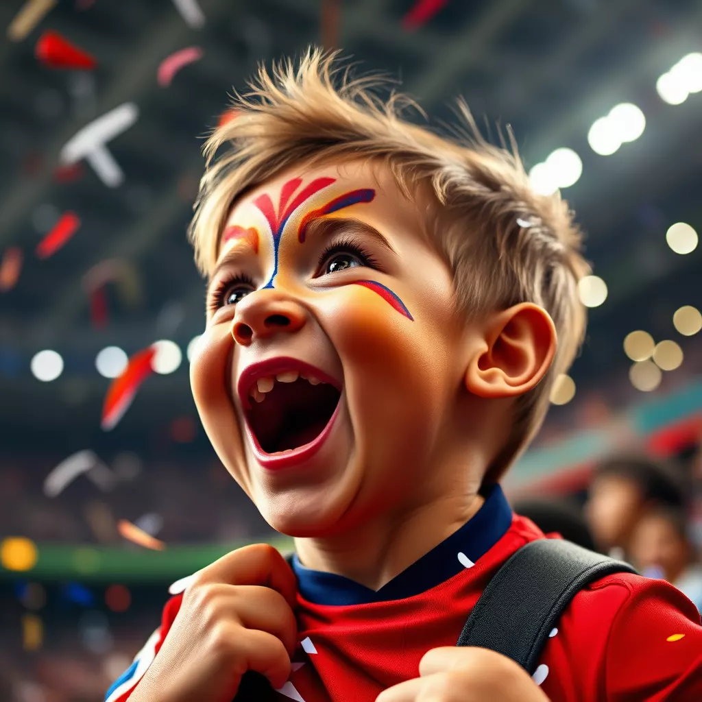 Kinh Nghiệm Du Lịch Xem World Cup 2026 Cùng Nhà cái MU88