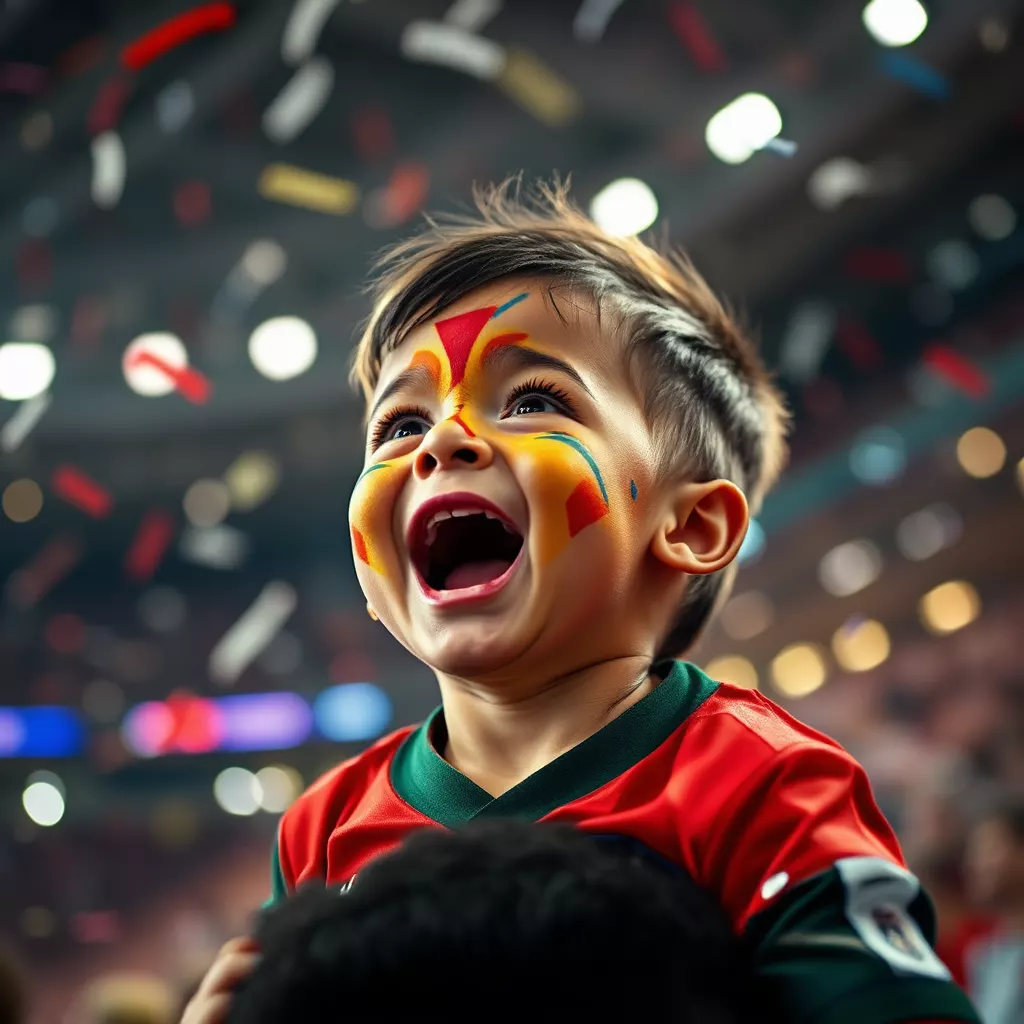 Người chơi thể thao nên chuẩn bị ngân sách thế nào khi chọn Dabet