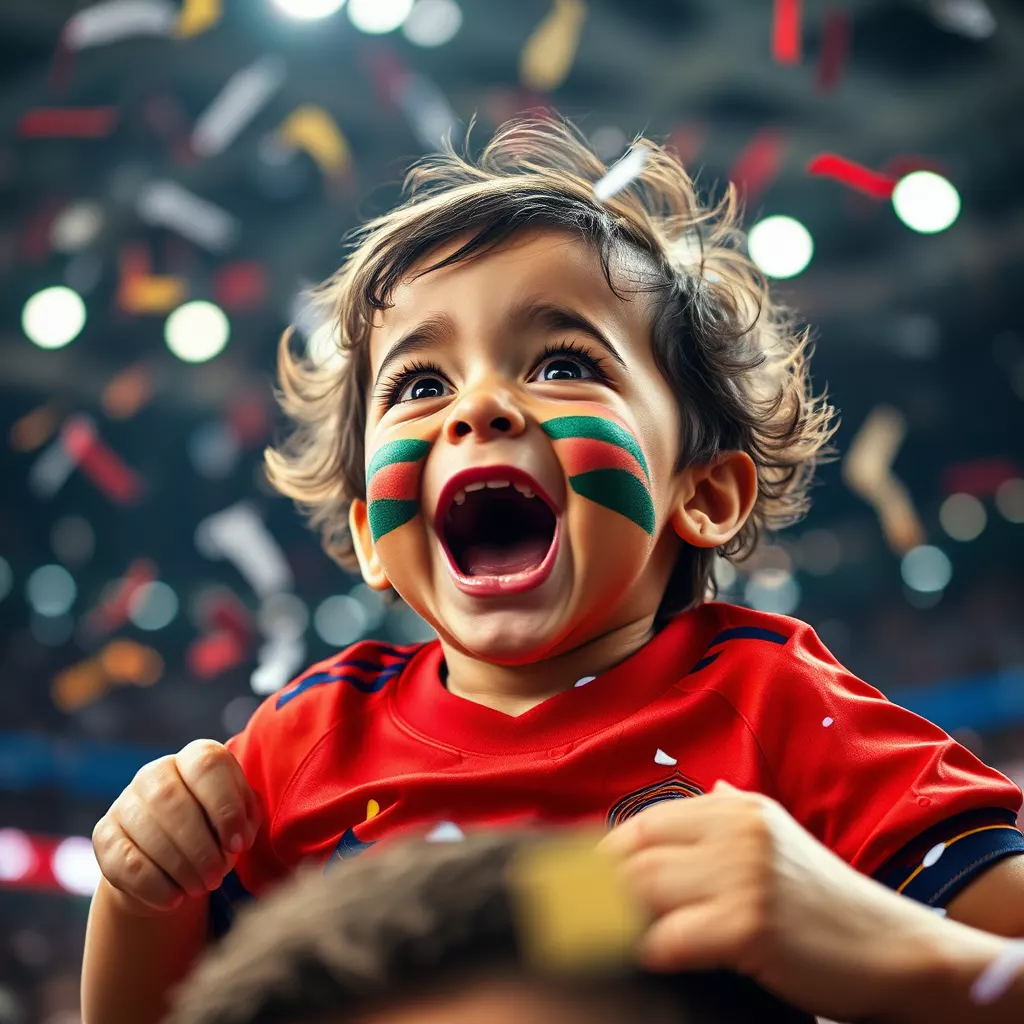 u888com.media Dự Báo Cầu Thủ Xuất Sắc Nhất Chung Kết World Cup 2026: Phân Tích Kèo Thơm Và Sân Chơi Uy Tín — view 4