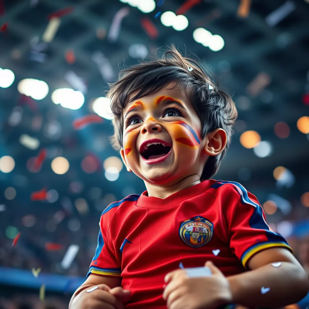 Cách chọn game phù hợp tại nhà cái PUB88 theo ngân sách cá nhân