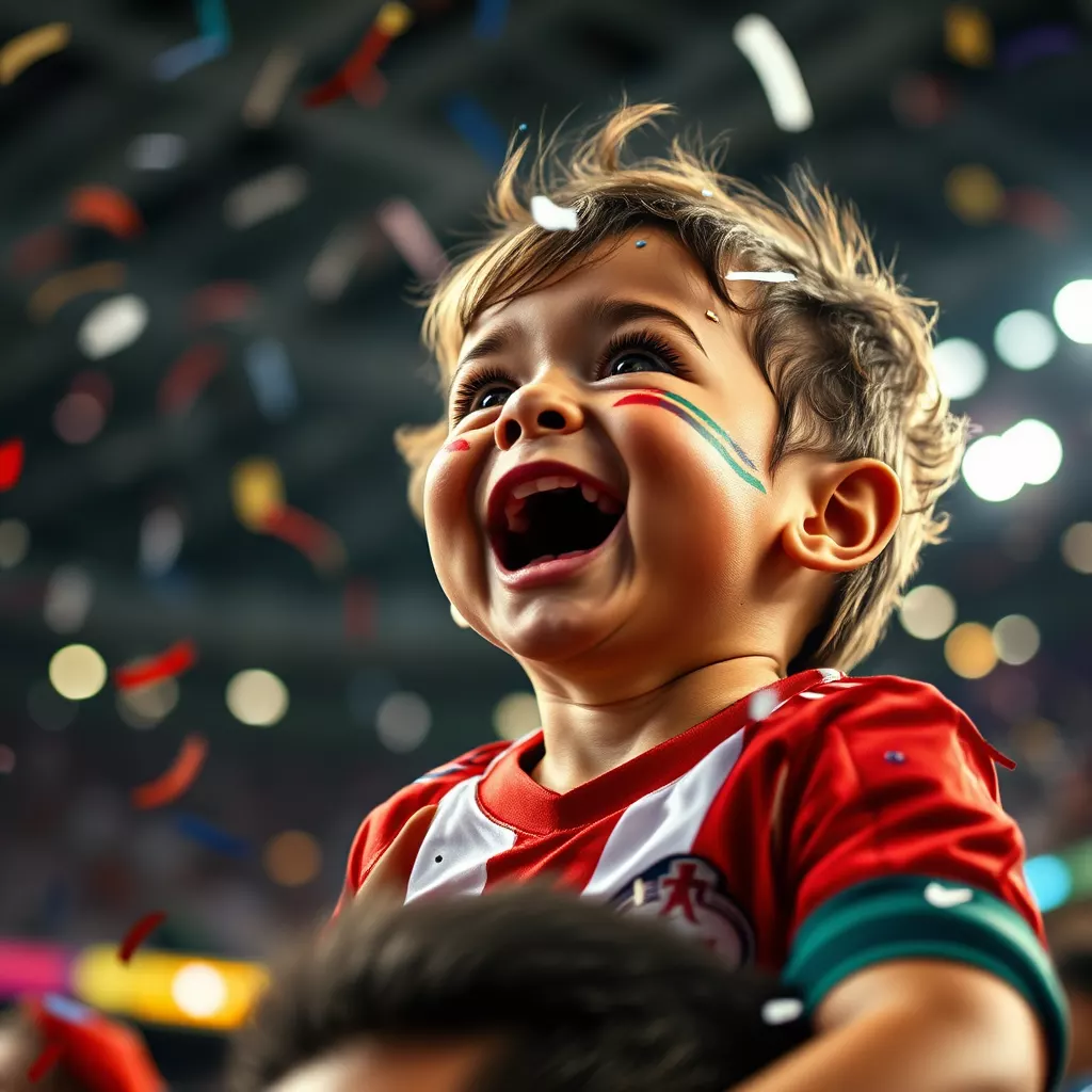 S8 Kèo Coppa Italia Chính Xác – Sân Chơi Cho Dân Cá Cược Thực Thụ — view 5