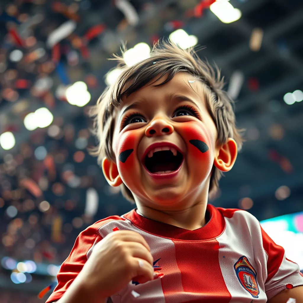 World Cup 2026 và cuộc chiến chiến thuật giữa các HLV: Ai sẽ là người cầm cân nảy mực?