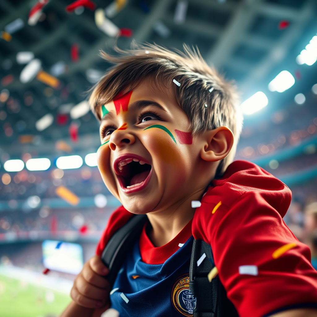 Hướng dẫn xác thực nguồn tải Kubet APK an toàn trước khi cài đặt