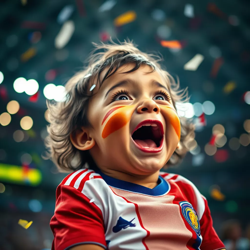 LUCK8: Nền Tảng Giải Trí Trực Tuyến Đang Khuấy Đảo Cộng Đồng Game Thủ