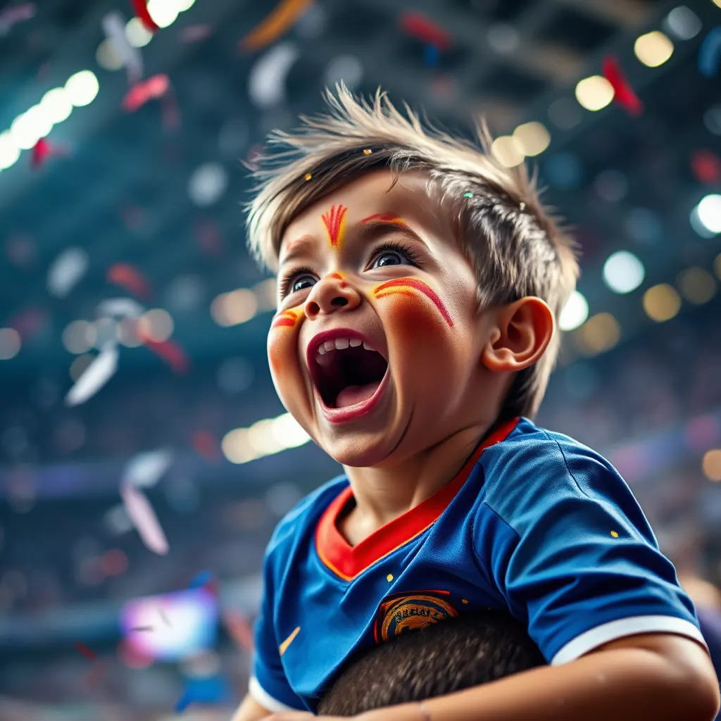 Soi kèo Pháp tại World Cup cùng Kubet: Cơ hội nào cho “Gà trống Gaulois”?