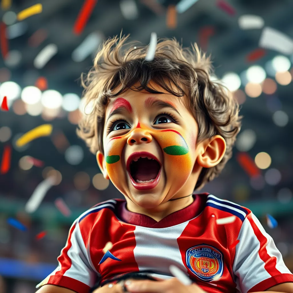 Báo cáo mới từ cakhiatv0.com về Giá vé World Cup 2026 - khan hiếm số lượng vé xem — view 5