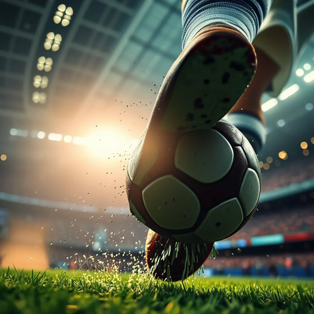Trải Nghiệm Cá Độ Bóng Đá Trực Tiếp (Live Betting) Siêu Mượt Tại NH88 — view 3