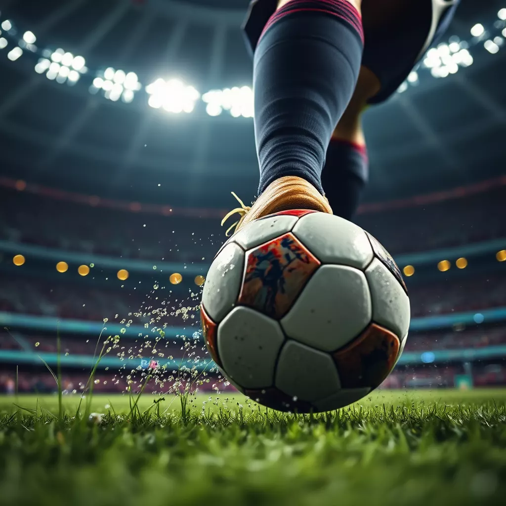 xx8.space Phân Tích Khả Năng Phòng Ngự Trong Trận Chung Kết World Cup 2026 — view 2