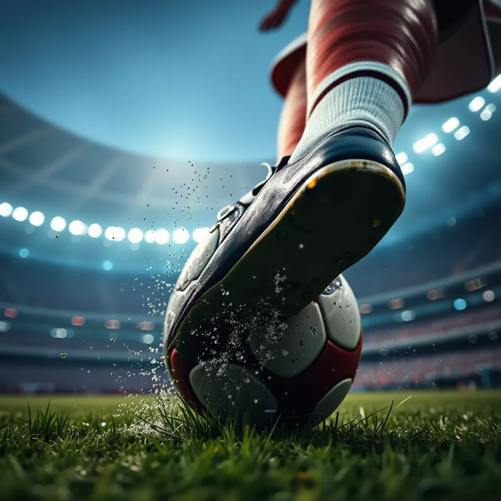 Đánh Giá OPEN88V.ONLINE: Chiến Thuật Phòng Ngự Trước Trận Chung Kết World Cup — view 3