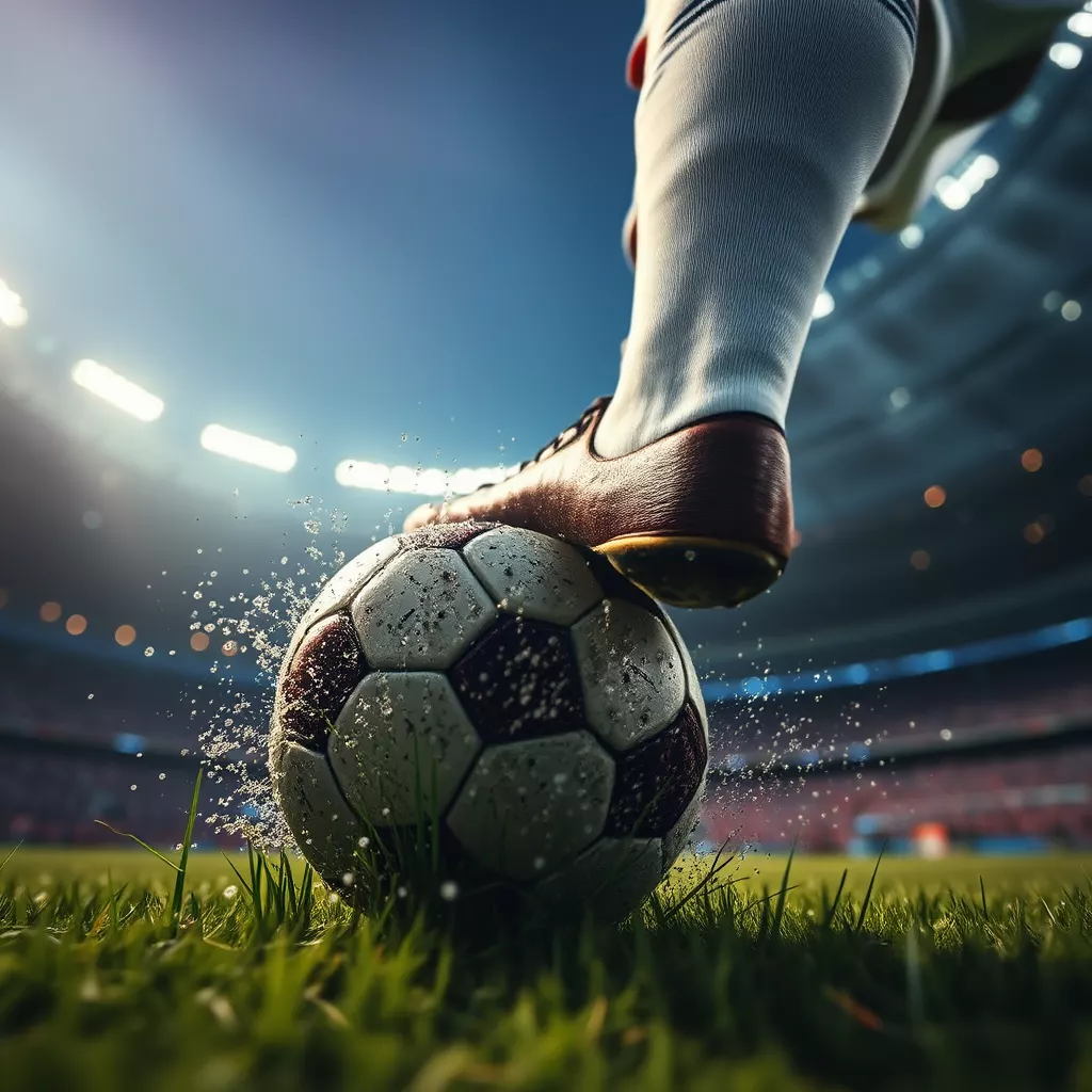FIVE88 khép lại mùa giải bằng tiệc ưu đãi hậu World Cup – Phân tích kỹ trước khi nhận — view 5