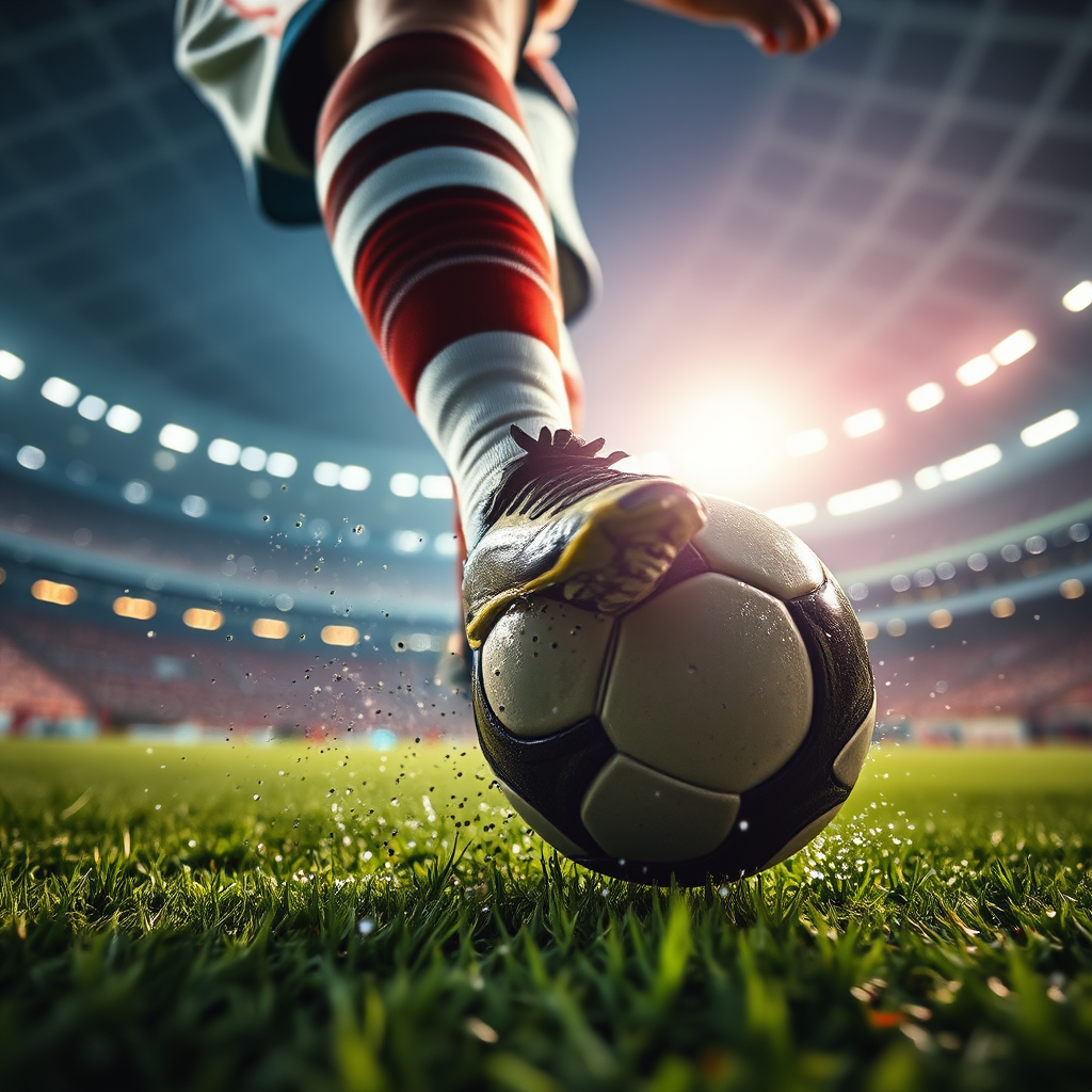 Bắn Cá MB66: Thiên Đường Giải Trí Đổi Thưởng Hấp Dẫn Cho Game Thủ