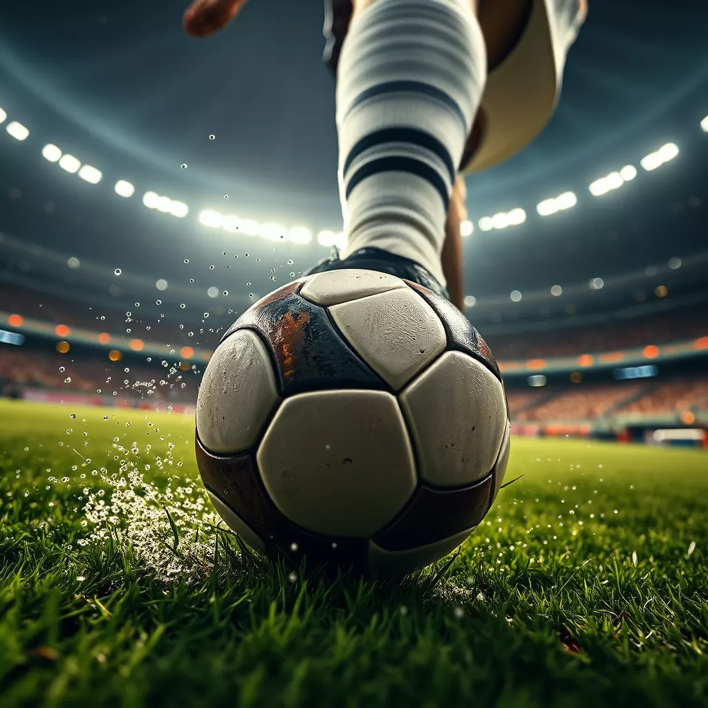 ffv88.com lịch thi đấu World Cup cập nhật mới – Sân chơi đỉnh cao cho dân cá cược — view 4