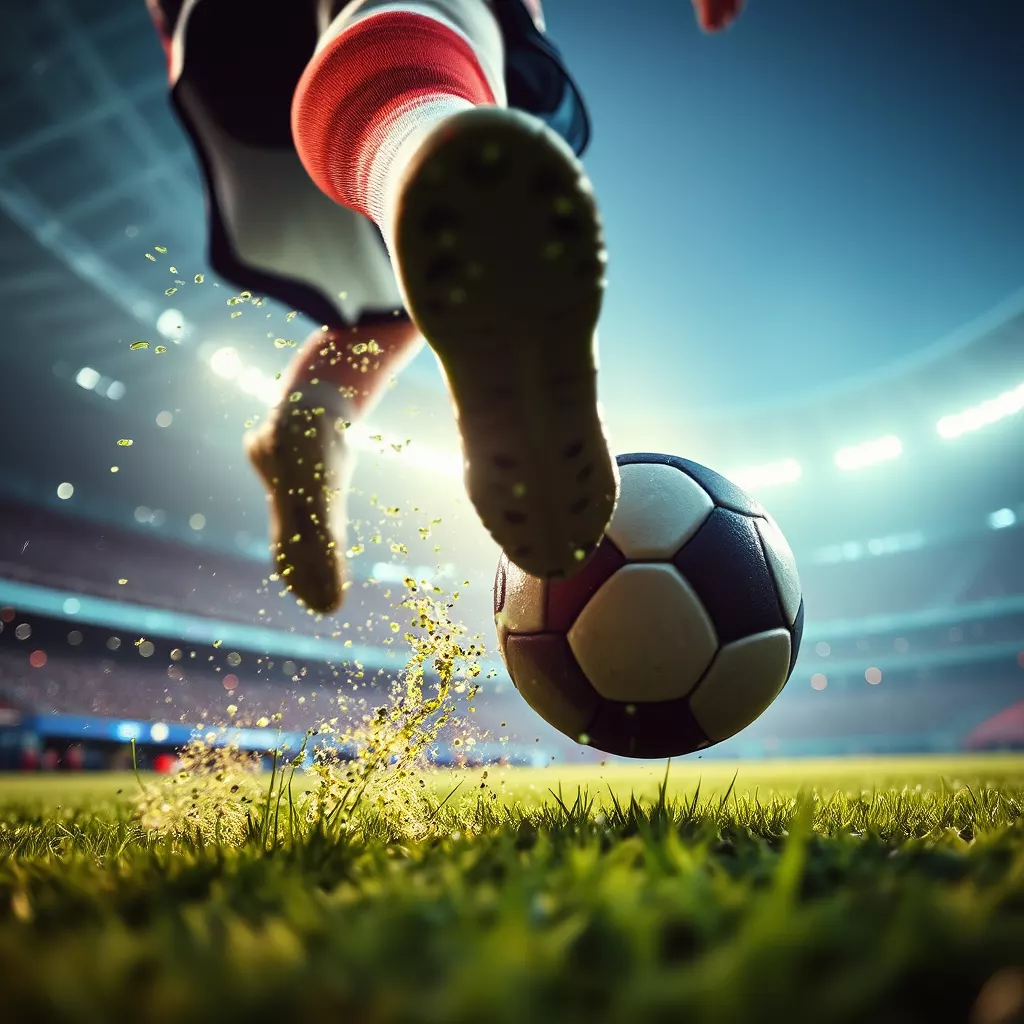 ug88.tech – Kho Game Đa Dạng Cho Mọi Người Chơi: Đánh Giá Chi Tiết Từ Dân Chuyên — view 3