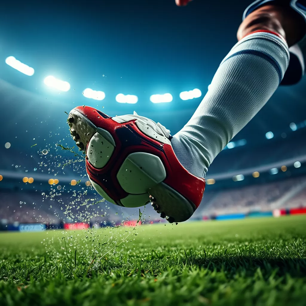 Sunwin Nhà Cái: Giải Mã Sức Hút Của Cổng Game Đổi Thưởng Hàng Đầu