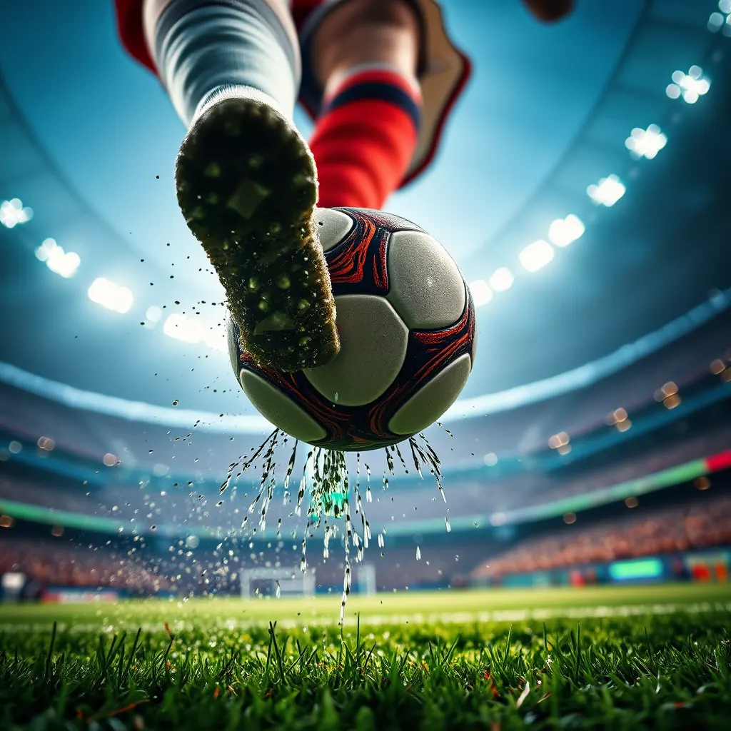 Dabet.games nhận định tác động của thời gian kiểm soát bóng đến kết quả trận đấu — view 2