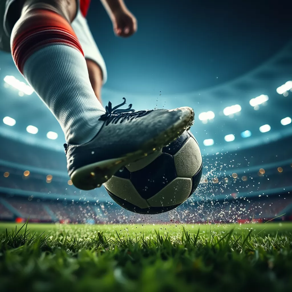 QS88 bình luận Tình hình phong độ các đội bóng - khan hiếm số lượng vé xem World Cup 2026 — view 4