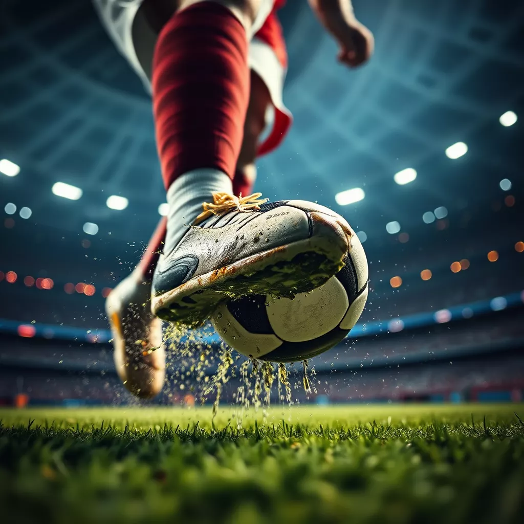 World Cup 2026 và những màn so tài rực lửa trên SUNWIN